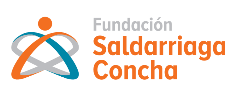 fundacion-saldarriaga-concha_nobg