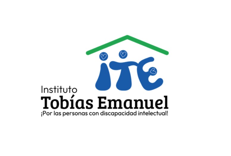 Logo Instituto Tobías Emanuel