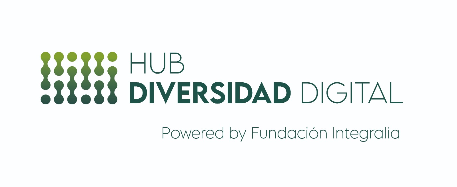 Logo_HUB_DIVERSIDAD_DIGITAL_Integralia