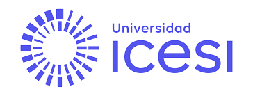 Logo Universidad Icesi