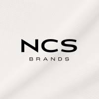 Logo NCS Brands S.A.S.