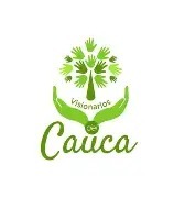 Logo Asociación Visionarios del Cauca