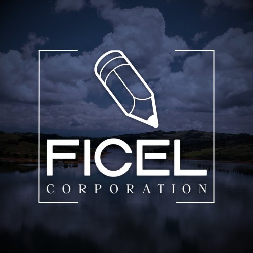 Logo Ficel Corporation