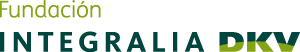 Logo Fundación Integralia